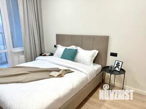 Студия квартира, посуточно, 29м2, 9/10 этаж