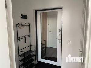 1-к квартира, на длительный срок, 30м2, 14/15 этаж