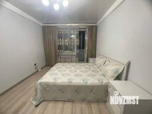 2-к квартира, на длительный срок, 45м2, 2/5 этаж