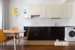 2-к квартира, на длительный срок, 64м2, 3/11 этаж