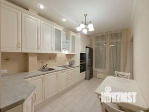 2-к квартира, посуточно, 65м2, 3/19 этаж
