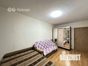 1-к квартира, на длительный срок, 38м2, 15/15 этаж