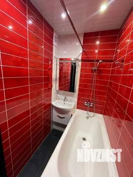 2-к квартира, на длительный срок, 45м2, 1/5 этаж
