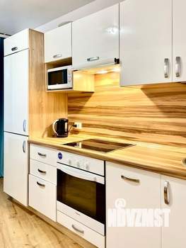 2-к квартира, на длительный срок, 75м2, 1/6 этаж