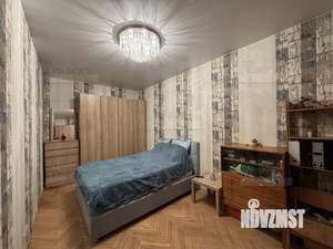 3-к квартира, на длительный срок, 75м2, 2/6 этаж