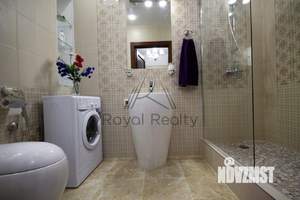 1-к квартира, на длительный срок, 50м2, 2/9 этаж