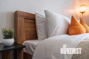 Студия квартира, посуточно, 27м2, 8/15 этаж