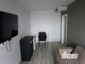 2-к квартира, на длительный срок, 51м2, 17/18 этаж