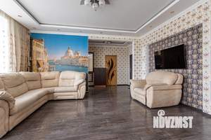 2-к квартира, на длительный срок, 68м2, 8/23 этаж