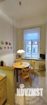 3-к квартира, на длительный срок, 80м2, 3/5 этаж
