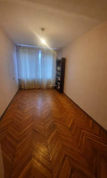 2-к квартира, на длительный срок, 541м2, 4/12 этаж