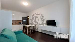 2-к квартира, на длительный срок, 57м2, 10/15 этаж