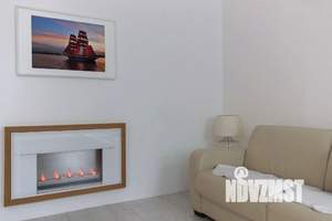 2-к квартира, посуточно, 64м2, 1/1 этаж