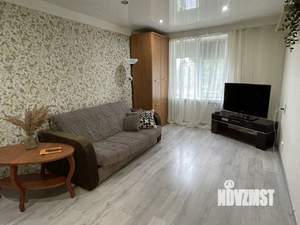 2-к квартира, на длительный срок, 50м2, 3/9 этаж