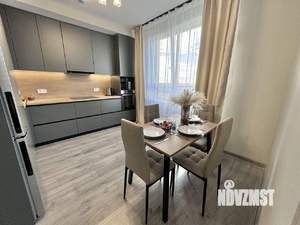 2-к квартира, на длительный срок, 59м2, 26/29 этаж