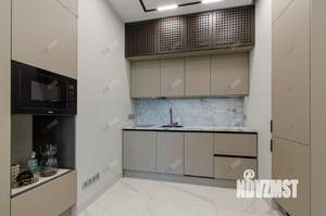 2-к квартира, на длительный срок, 45м2, 3/10 этаж