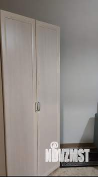 2-к квартира, на длительный срок, 55м2, 7/18 этаж