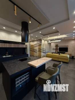 2-к квартира, на длительный срок, 75м2, 8/11 этаж