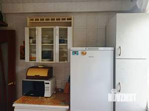 2-к квартира, на длительный срок, 51м2, 6/9 этаж