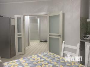 3-к квартира, на длительный срок, 75м2, 10/20 этаж