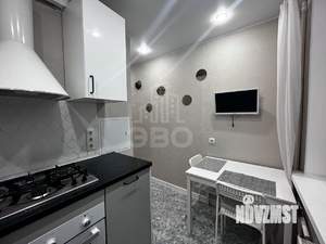 2-к квартира, на длительный срок, 52м2, 7/9 этаж