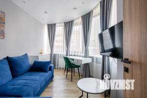 2-к квартира, посуточно, 50м2, 13/15 этаж