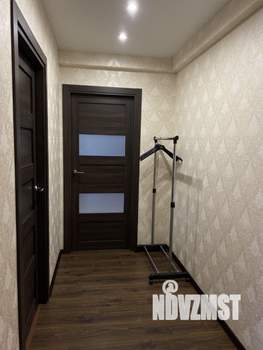 2-к квартира, на длительный срок, 48м2, 6/10 этаж