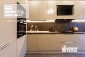 1-к квартира, на длительный срок, 45м2, 5/10 этаж