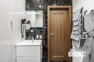 Студия квартира, посуточно, 26м2, 4/5 этаж