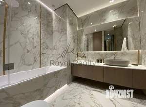 2-к квартира, на длительный срок, 77м2, 5/7 этаж