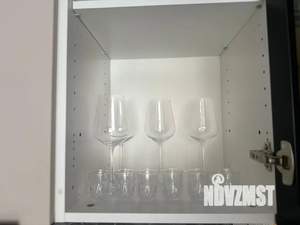 1-к квартира, посуточно, 35м2, 3/25 этаж