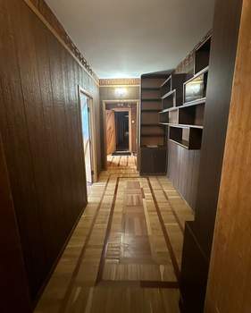 3-к квартира, на длительный срок, 76м2, 3/14 этаж