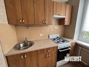 2-к квартира, на длительный срок, 45м2, 5/5 этаж