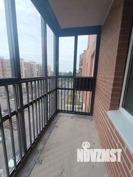 1-к квартира, на длительный срок, 32м2, 7/10 этаж