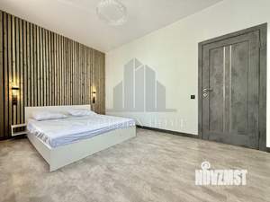 3-к квартира, на длительный срок, 66м2, 4/14 этаж