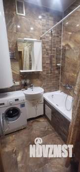 3-к квартира, на длительный срок, 80м2, 3/5 этаж