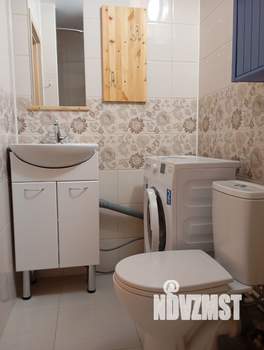 Студия квартира, на длительный срок, 23м2, 9/13 этаж