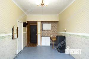 2-к квартира, на длительный срок, 25м2, 3/5 этаж
