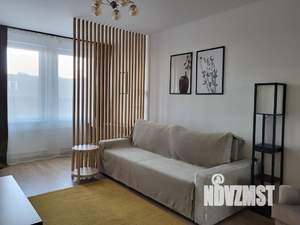 2-к квартира, на длительный срок, 56м2, 7/10 этаж