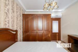 3-к квартира, на длительный срок, 64м2, 3/16 этаж