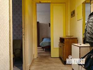 2-к квартира, на длительный срок, 50м2, 3/8 этаж