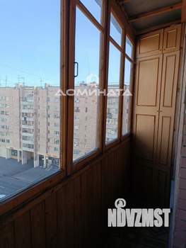 2-к квартира, на длительный срок, 55м2, 8/9 этаж