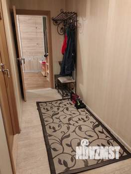 2-к квартира, на длительный срок, 47м2, 2/9 этаж