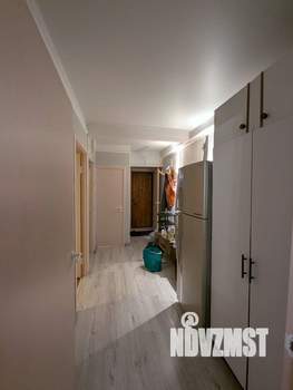 3-к квартира, на длительный срок, 67м2, 4/10 этаж