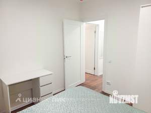 1-к квартира, на длительный срок, 31м2, 8/24 этаж