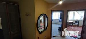 1-к квартира, на длительный срок, 42м2, 10/26 этаж