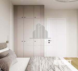 3-к квартира, на длительный срок, 70м2, 10/13 этаж
