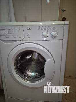 2-к квартира, на длительный срок, 40м2, 7/7 этаж