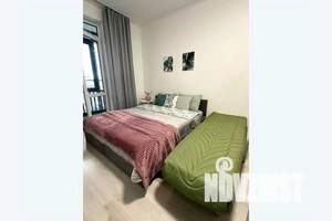 1-к квартира, посуточно, 25м2, 5/12 этаж