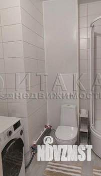 Студия квартира, на длительный срок, 30м2, 9/26 этаж